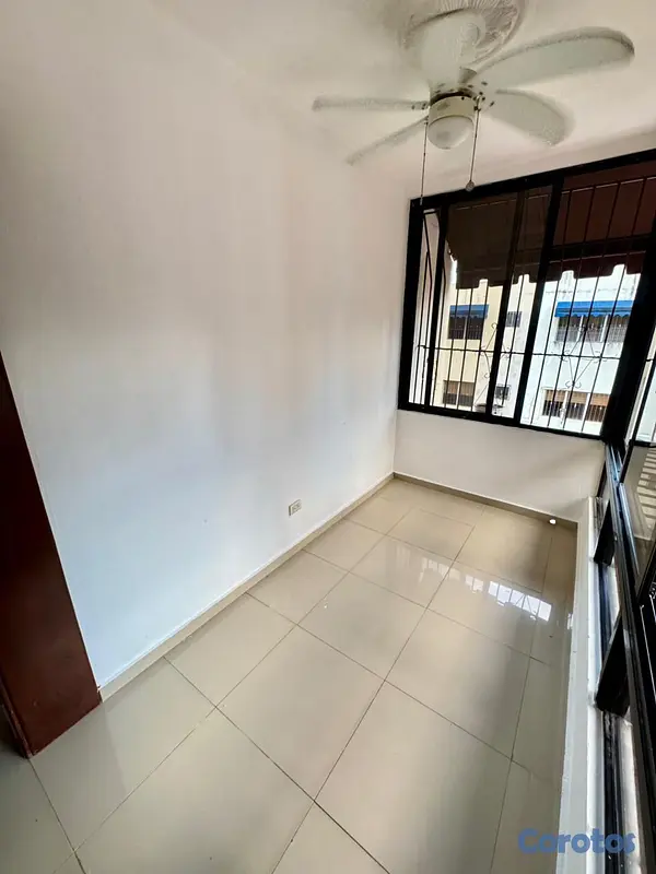apartamentos - Apartamento en Venta LOS CACICAZGOS RD$ 10,700,000 5
