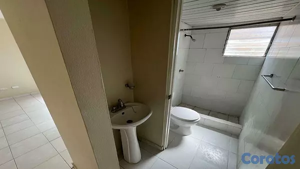 apartamentos - Apartamento en Venta en Los Alamos, Santo Domingo Oeste 7