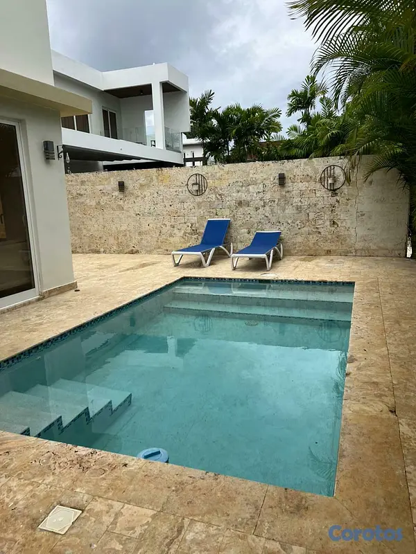 apartamentos -  ¡TU NUEVO HOGAR EN METRO COUNTRY CLUB TE ESPERA 4