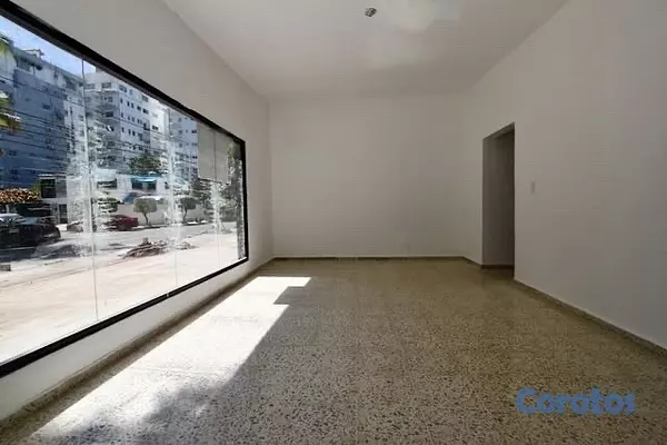 oficinas y locales comerciales - LOCAL COMERCIAL 6