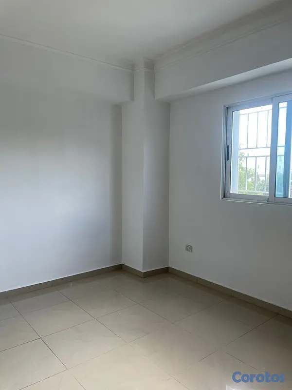 apartamentos - 📍El millon | Apartamento de 3 habitaciones  7