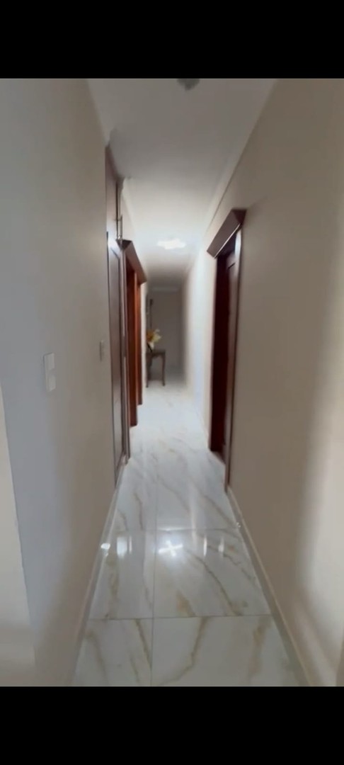apartamentos - Apartamento tipo PentHouse 4 Piso
 Residencial Sol de Luz, Sto. Dgo.
$8,300,000 8