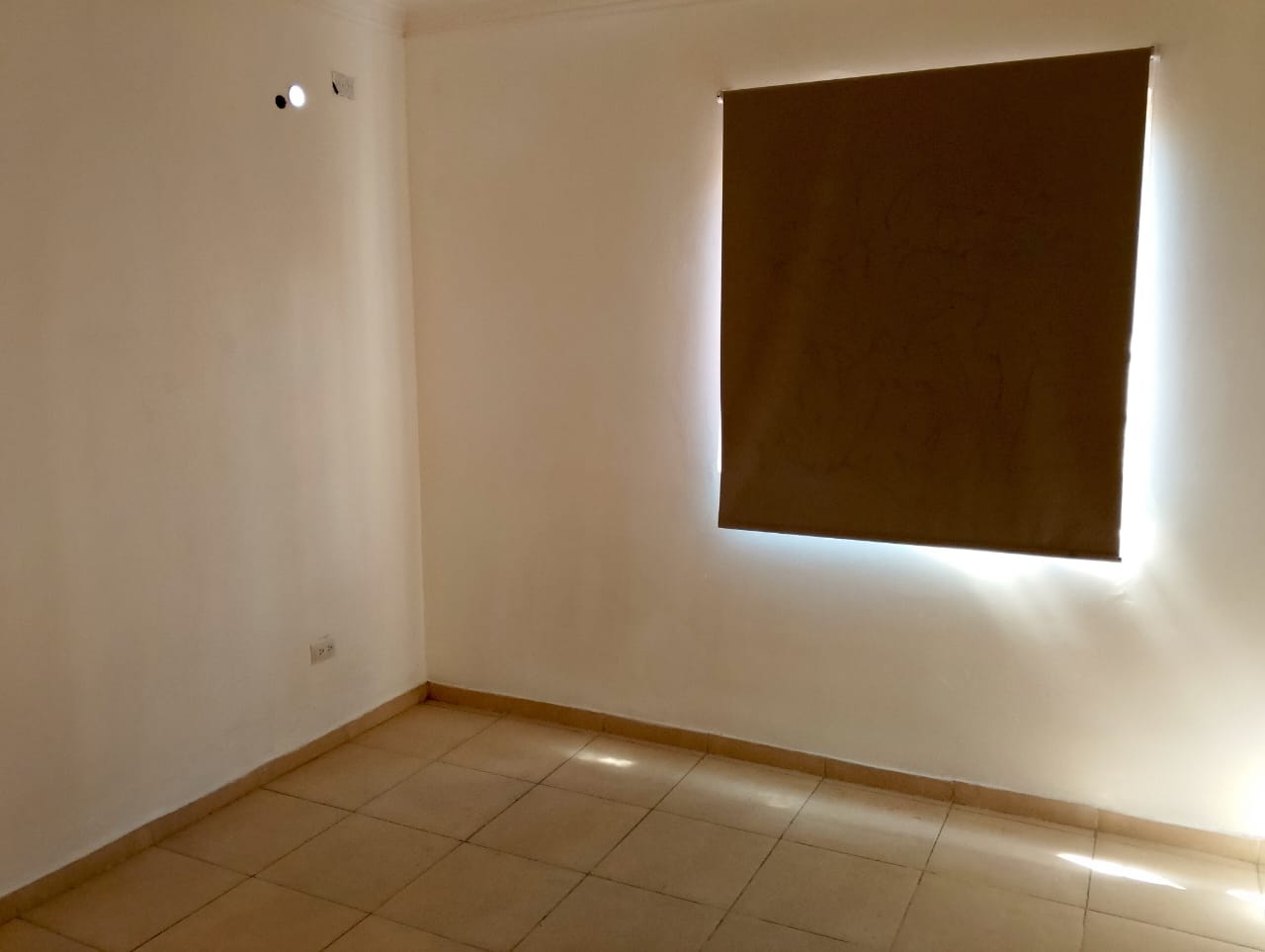 apartamentos - Ciudad Real II Apartamento en venta 2