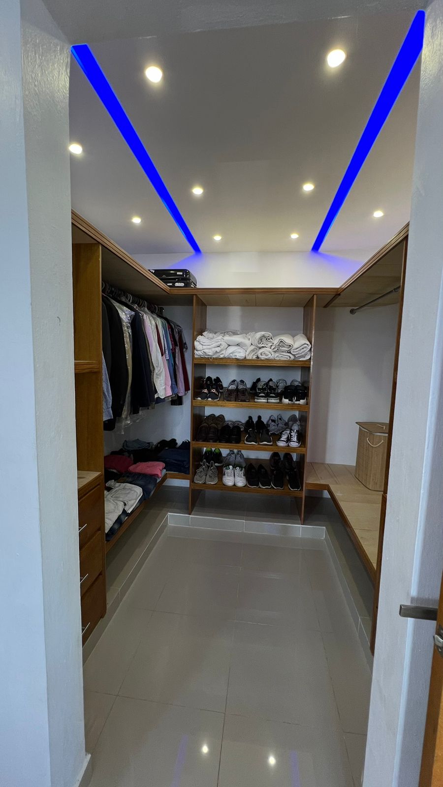 casas - CASA EN VENTA EN SANTIAGO. 9