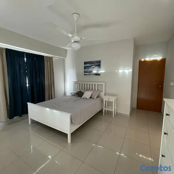 apartamentos - VENDO APARTAMENTO CENTRO CIUDAD 8