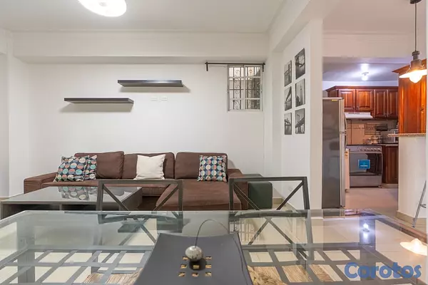 apartamentos - Hogar Sereno 3F 15