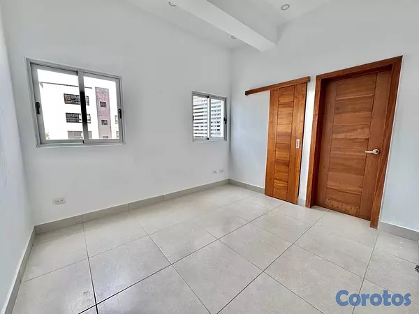 apartamentos - Apartamento en Alquiler la Espirilla  2