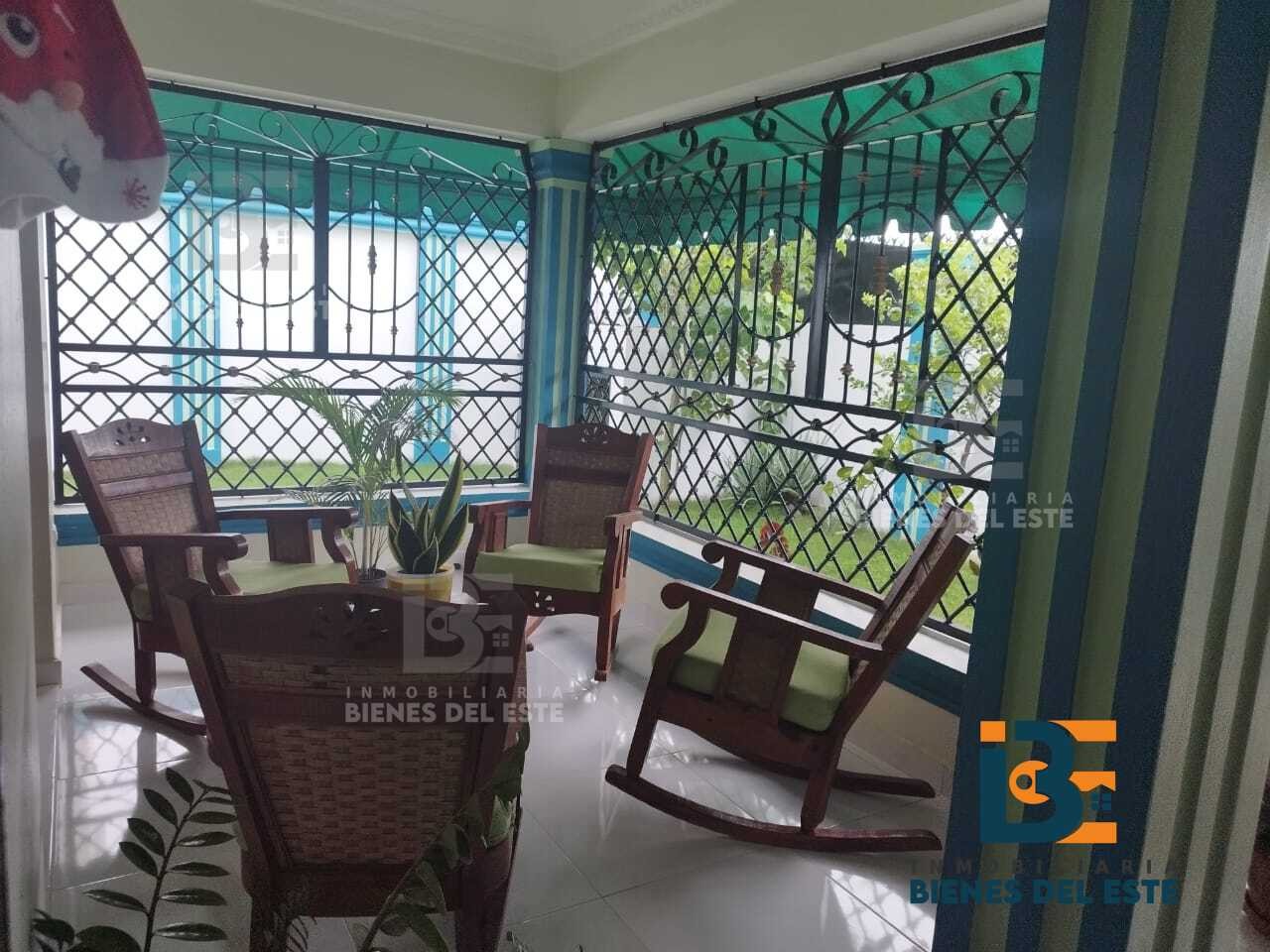 casas - Se Vende Casa Nueva y Espaciosa en Altos de San Pedro.Titulo Deslindado 4