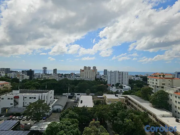 apartamentos - Alquiler de Apartamento en la Esperilla 4