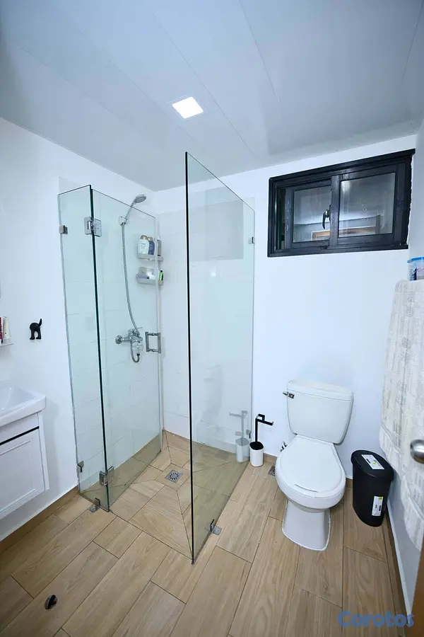 apartamentos - Centro de Bávaro en los Corales. Av. Alemania cerc 6