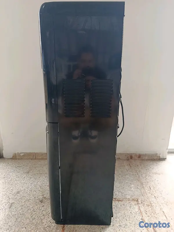 electrodomesticos - bebedero de agua  2