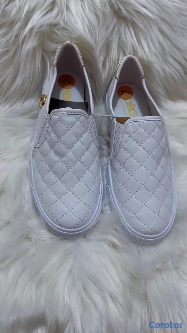 zapatos para mujer - Tenis de mujer Originales  13