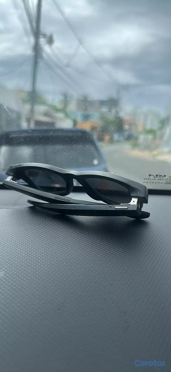 otros electronicos - rayban meta 2023 2