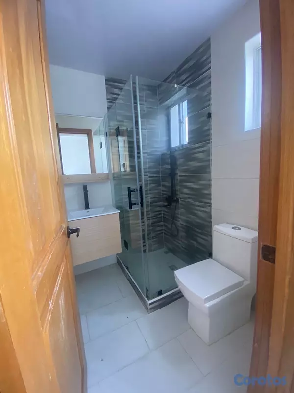 apartamentos - venta de apartamento corales del sur  8