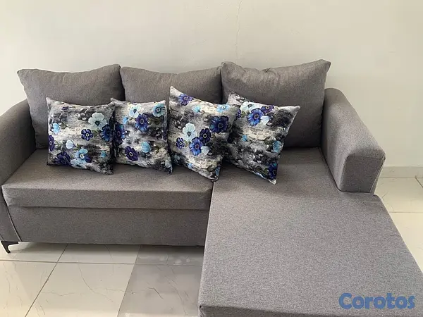 muebles y colchones - Muebles  10