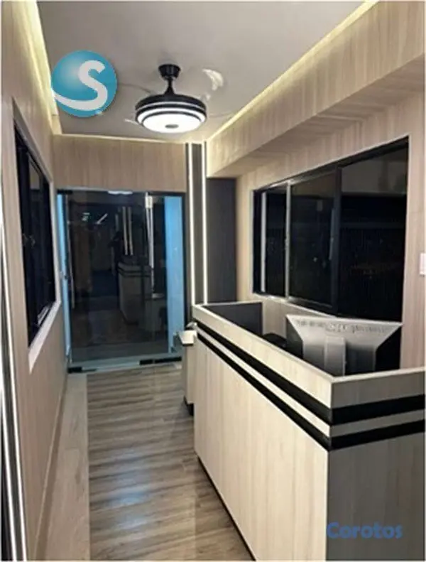 apartamentos - PROYECTOS DE APARTAMENTOS  EN VENTA, SECTOR EL MIL 2