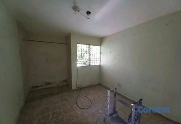 apartamentos - 1er nivel en invivienda, venta solo de contado 11