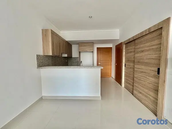 apartamentos - Alquiler apartamento-Renacimiento  13