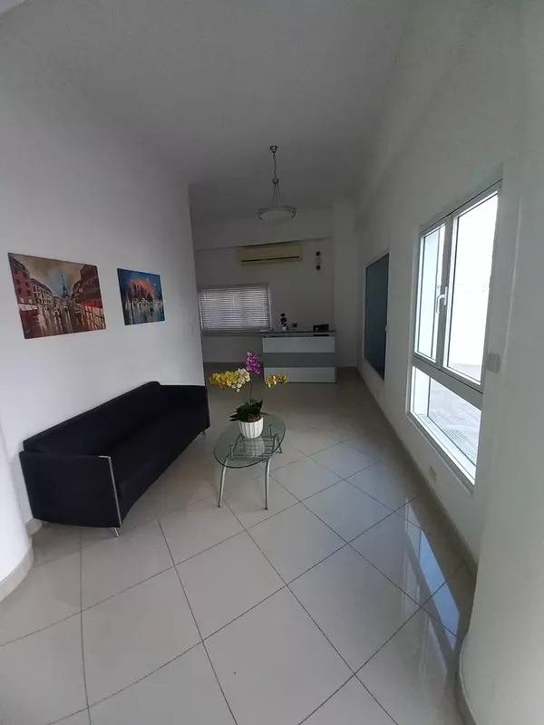 apartamentos - SIN INTERMEDIARIO RENTO EDIFICIO EN EL DISTRITO NACIONAL ESCRIBENOS PARA MAS INF 7