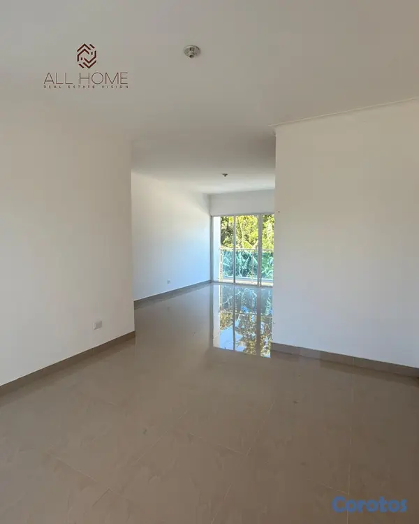 apartamentos - Apartamentos en venta. Invierte y móntate desde US 2