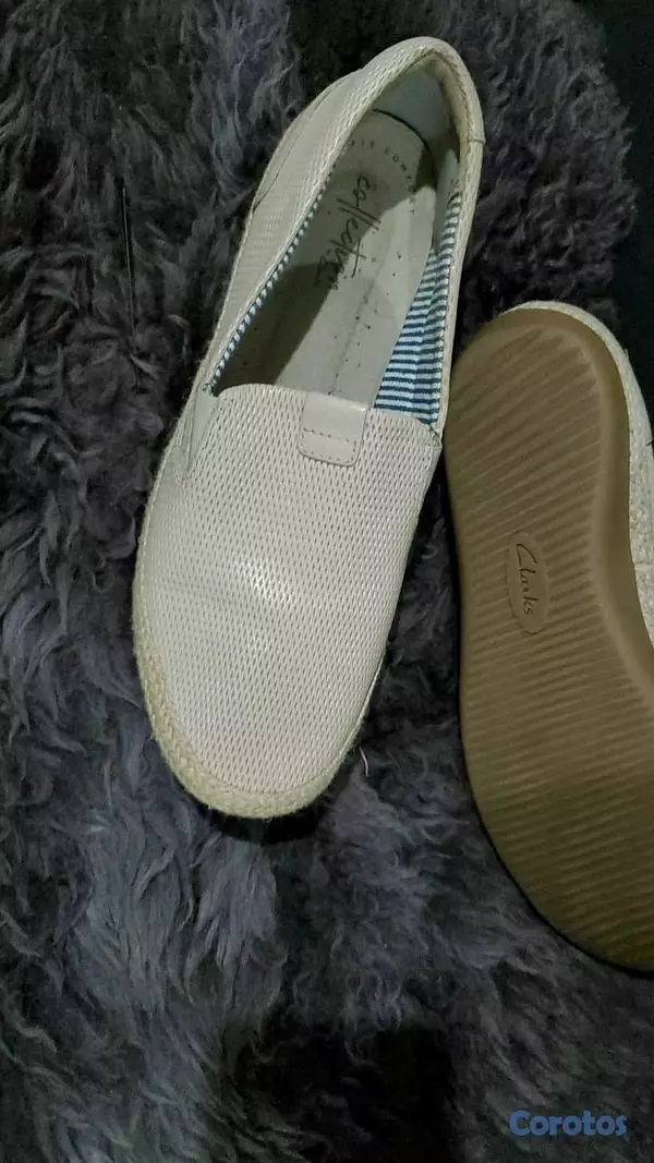 zapatos para mujer - ropa nueva y usada 5