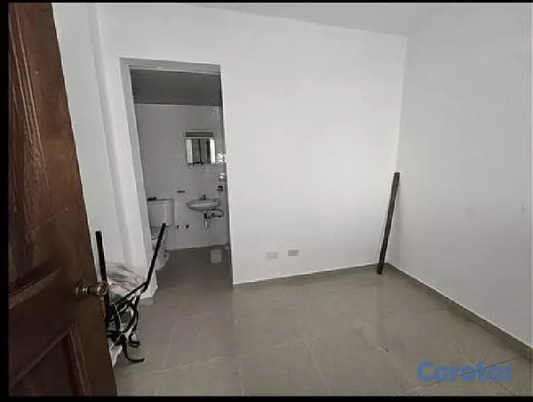 apartamentos - apartamento en alquiler  31