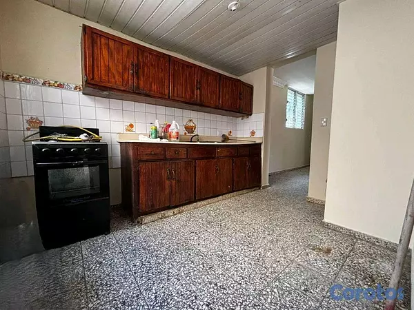 casas - Vendo Casa en La Independencia  10