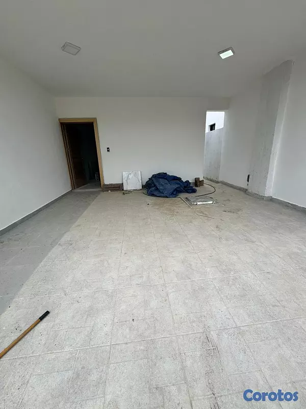 casas - Casa en Amalia San isidro Nueva de 3 habitaciones 4