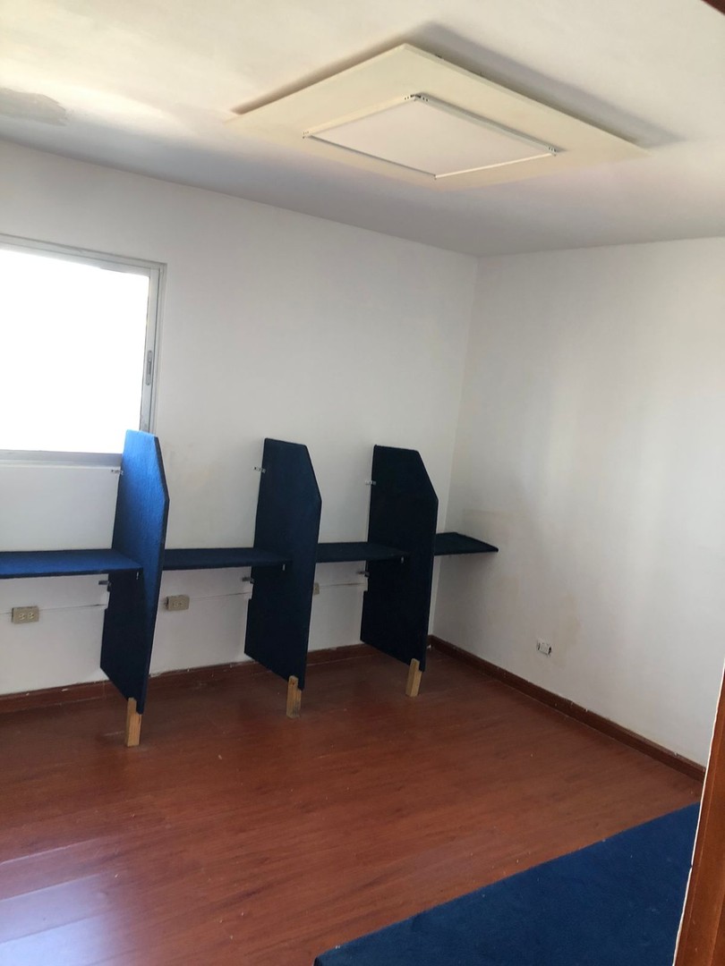 oficinas y locales comerciales - Sin Intermediarios RENTO Local Ideal para Call Center u Oficinas  4