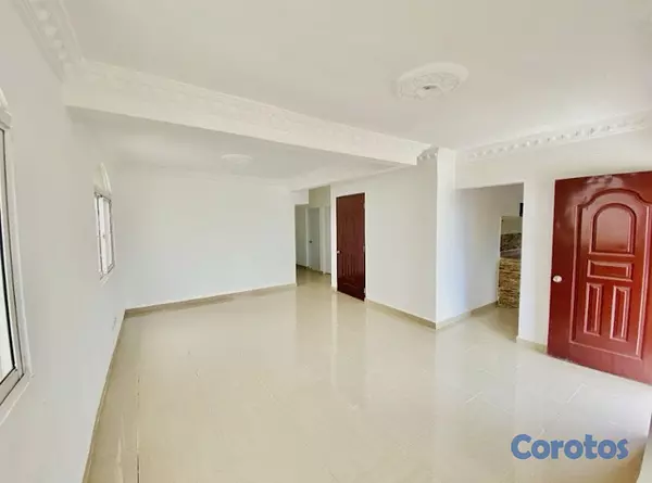 casas - se vende casa  5