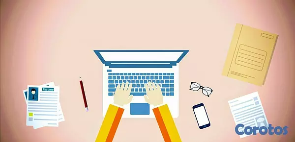 empleos disponibles - Agencia De Empleos Ofrece y Solicita Empleado/as Para Servicios A Domicilio 
