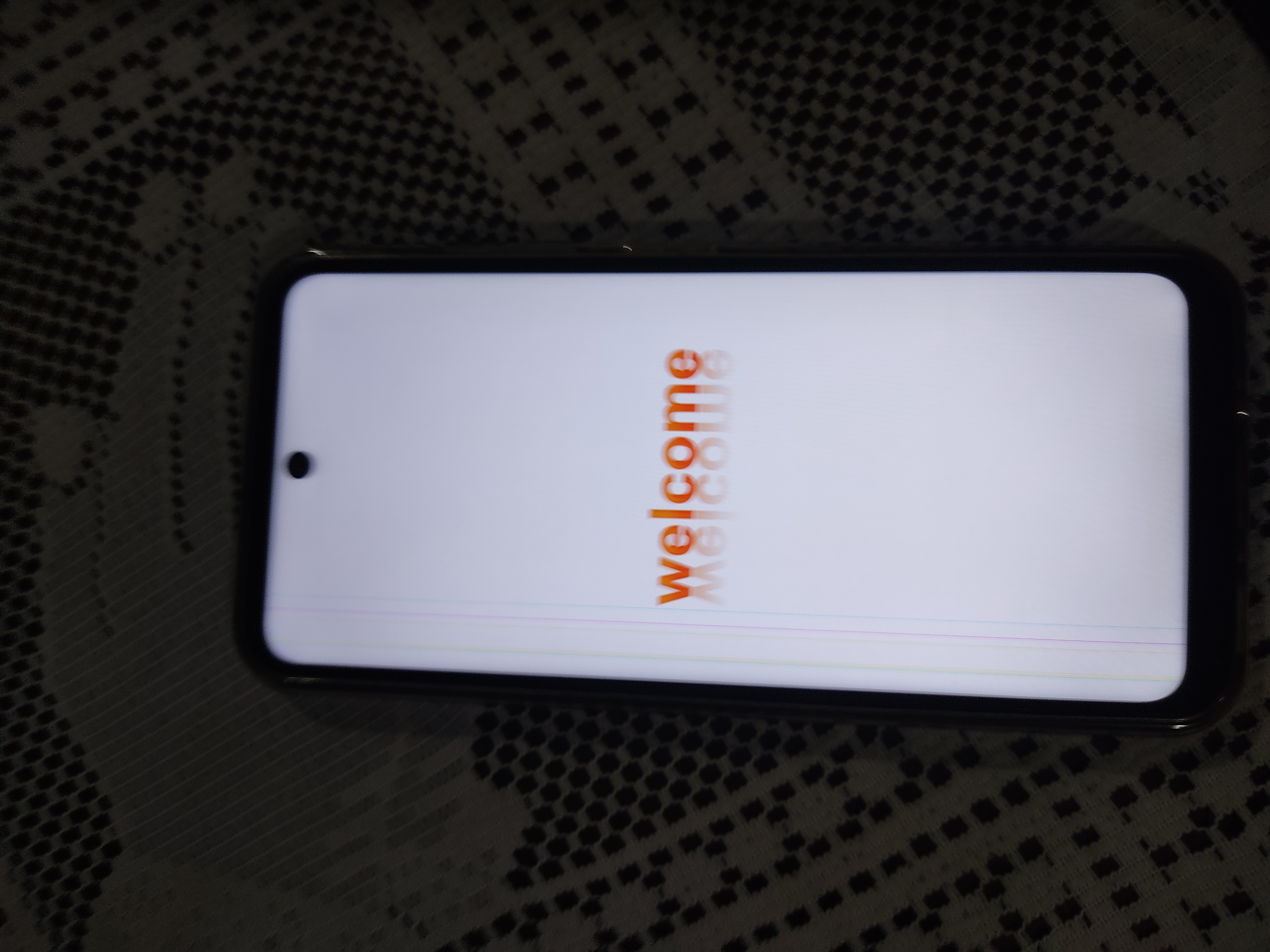 celulares y tabletas - EN VENTA ESTE EXCELENTE CELULAR ANDROID S24 ULTRA 5G 5