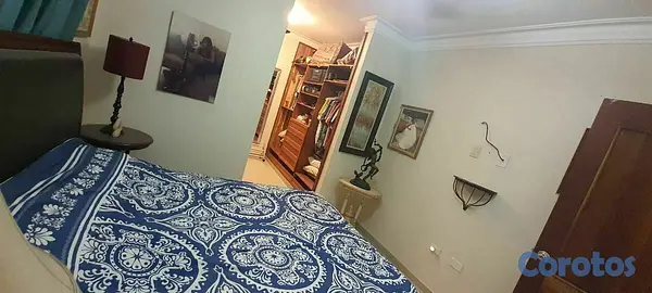 casas - Hermosa casa en Miramar 3