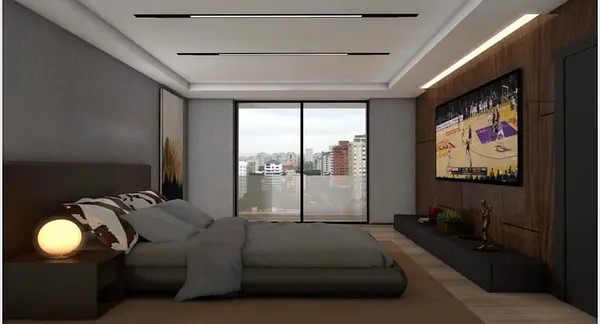 apartamentos - Apartamentos en el Millon  3