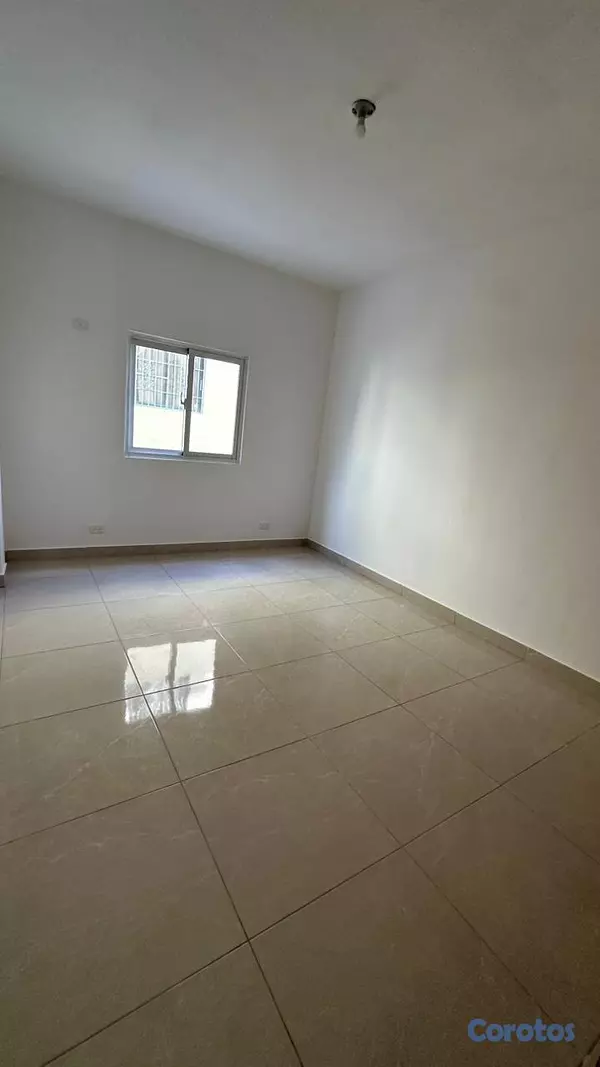 apartamentos - APARTAMENTO EN RENTA EN TORRE ALTA PUERTO PLATA 10