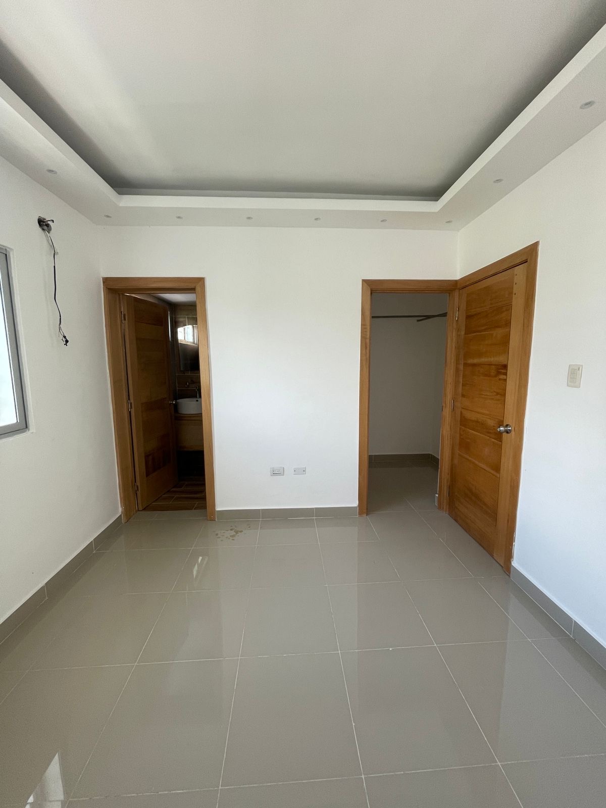 apartamentos - Apartamento en San Isidro en Prado Oriental 2