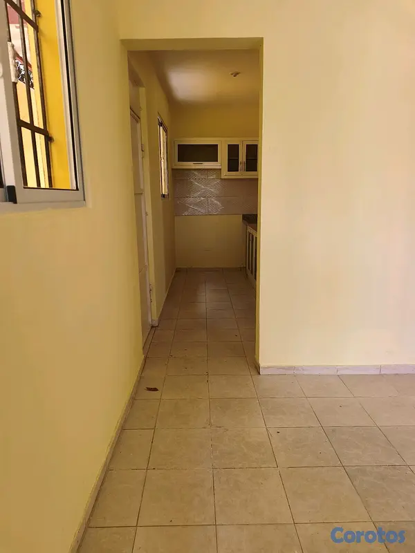 casas - casa en venta  11