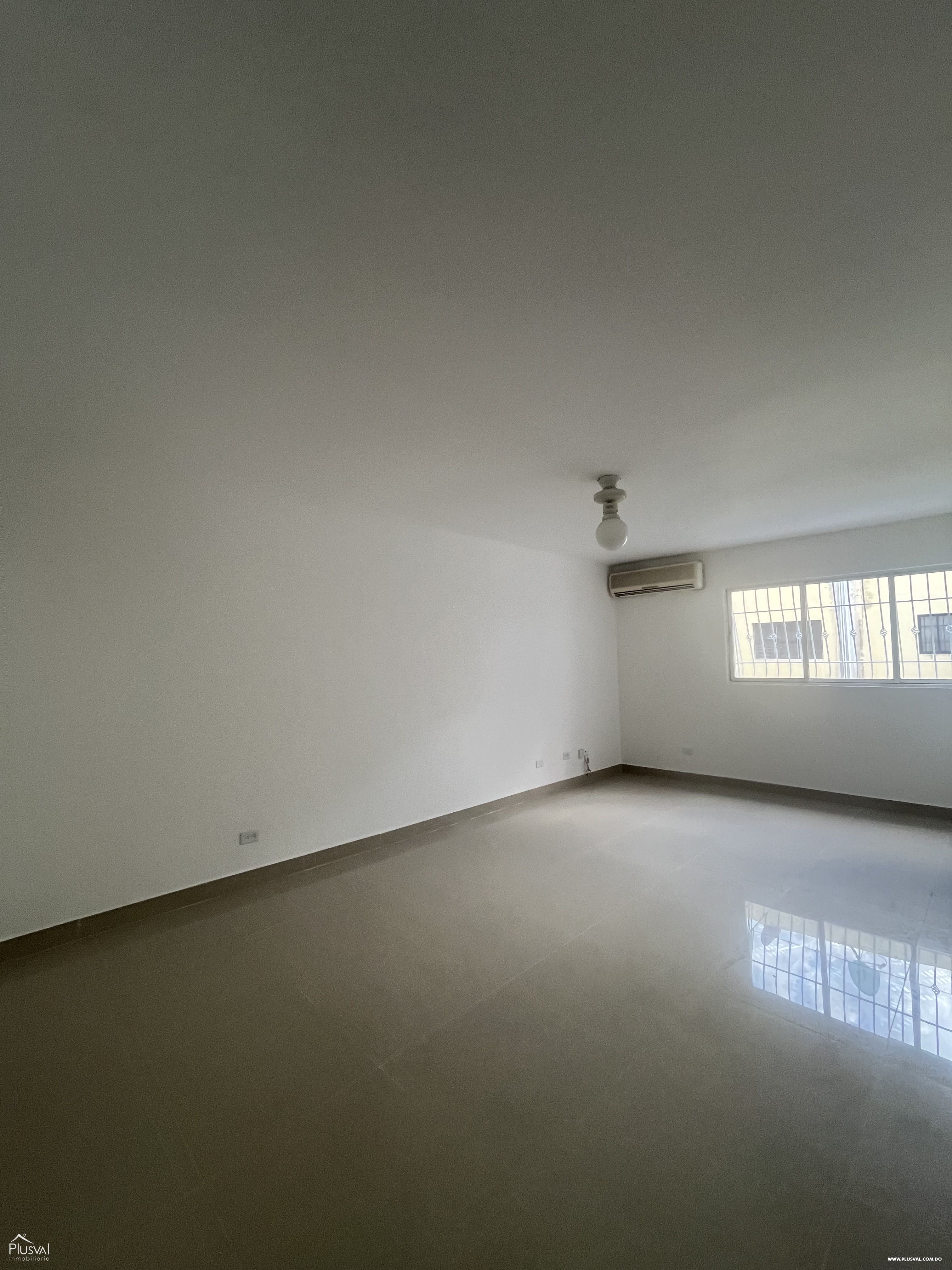 apartamentos - hermoso apartamento en buena zona el millón  7