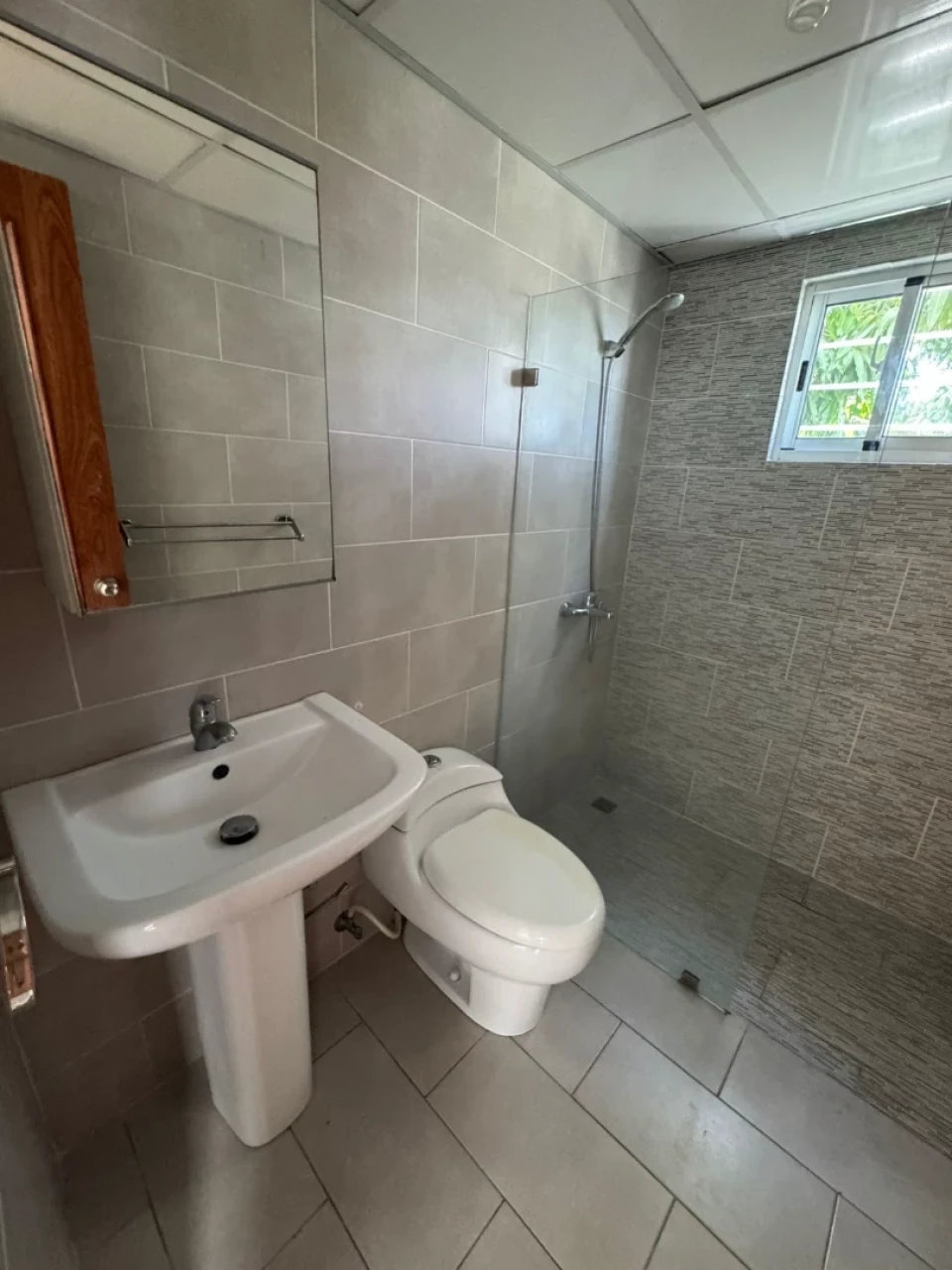apartamentos - Apartamento en Los Restauradores  6