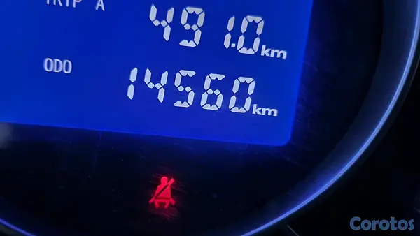camiones y vehiculos pesados - jac volteo 4.8 diésel 2025 7