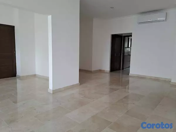apartamentos - En el Exclusivo sector de Serralle  3