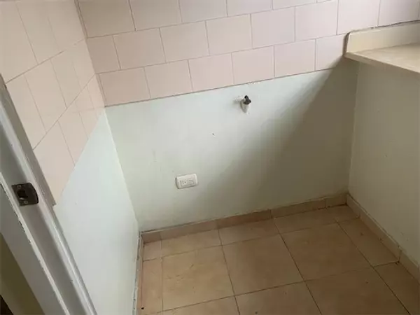 apartamentos - Apartamento de renta en villa Olga 4