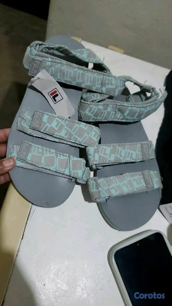 zapatos para mujer - ropa nueva y usada 6