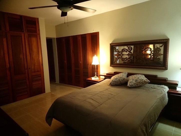 apartamentos - Solo Clientes Directos
Apartamento en Alquiler en Naco 0