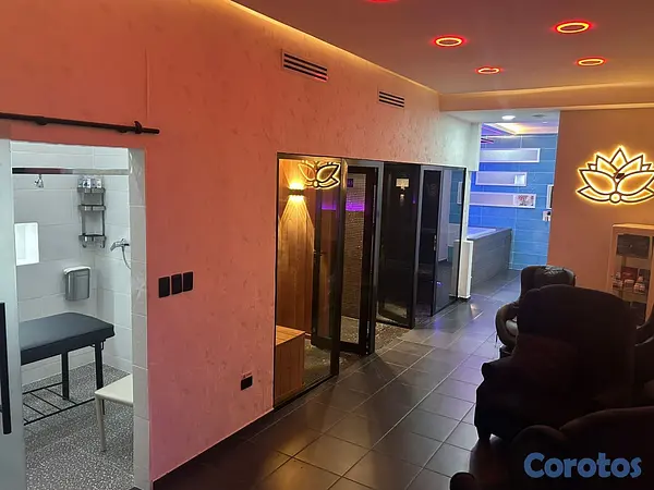 oficinas y locales comerciales - Rento Local Comercial en Ave. Bartolome Colon  2