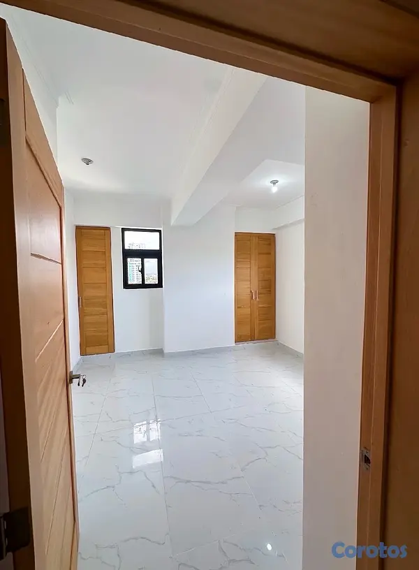 apartamentos - Penthouse para estrenar en Alma Rosa 8