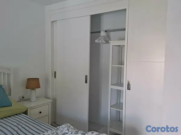 apartamentos - Vendo Hermoso apartamento en Residencial Las Olas 2