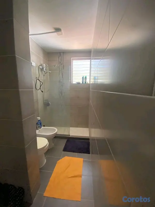 apartamentos - apartamento en un complejo turístico de puerto plata  5