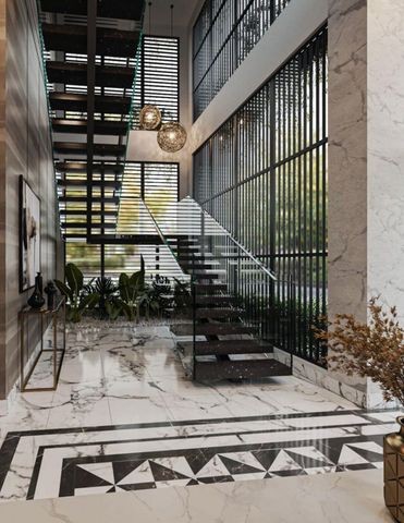 apartamentos - Apartamento en venta #23-334 en construcción, ideal para inversión, 1 a 3 hab. 4