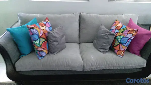 muebles y colchones - Muebles crises  4